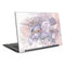 Spring Flight Unicorn by Laurie Prindle Dell Latitude Skin