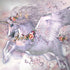 Spring Flight Unicorn by Laurie Prindle Dell Latitude Skin