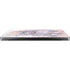 Spring Flight Unicorn by Laurie Prindle Apple MacBook Pro 14-inch Skin