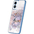 Spring Flight Unicorn by Laurie Prindle Moto G Play 4G (2024) Skin