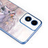 Spring Flight Unicorn by Laurie Prindle Moto G Play 4G (2024) Skin