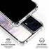 Spring Flight Unicorn by Laurie Prindle Moto G Power 5G (2024) Clear Case
