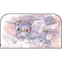 Spring Flight Unicorn by Laurie Prindle Nintendo Switch 2 (2025) with Joy-Con Skin