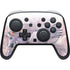 Spring Flight Unicorn by Laurie Prindle Nintendo Skins