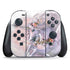 Spring Flight Unicorn by Laurie Prindle Nintendo Skins