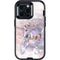 Spring Flight Unicorn by Laurie Prindle Otterbox Defender iPhone Skin