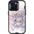 Spring Flight Unicorn by Laurie Prindle Otterbox Defender iPhone Skin