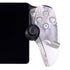 Spring Flight Unicorn by Laurie Prindle PlayStation Portal Remote Player Skin