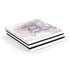Spring Flight Unicorn by Laurie Prindle PlayStation PS4 Skins