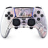Laurie Prindle Spring Flight Unicorn PS5 DualSense Edge Pro Controller Skin