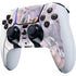 Laurie Prindle Spring Flight Unicorn PS5 DualSense Edge Pro Controller Skin