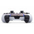 Laurie Prindle Spring Flight Unicorn PS5 DualSense Edge Pro Controller Skin