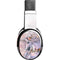 Spring Flight Unicorn by Laurie Prindle Skullcandy Crusher Wireless Skin