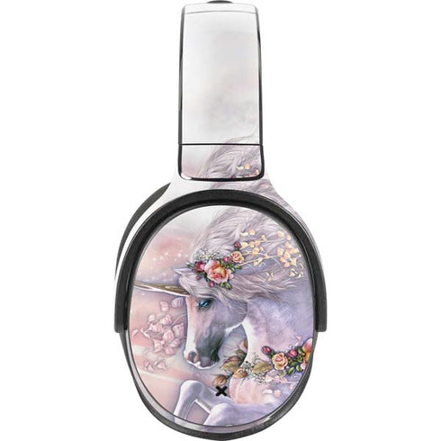 Spring Flight Unicorn by Laurie Prindle Skullcandy Venue Skin