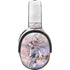 Spring Flight Unicorn by Laurie Prindle Skullcandy Venue Skin