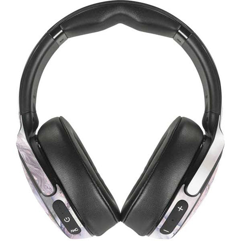 Spring Flight Unicorn by Laurie Prindle Skullcandy Venue Skin