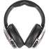 Spring Flight Unicorn by Laurie Prindle Skullcandy Venue Skin