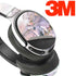 Spring Flight Unicorn by Laurie Prindle Skullcandy Venue Skin