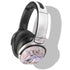 Spring Flight Unicorn by Laurie Prindle Skullcandy Venue Skin