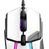 Spring Flight Unicorn by Laurie Prindle SteelSeries Rival 600 Gaming Mouse Skin