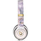 Spring Flight Unicorn by Laurie Prindle Studio Wireless 3 Skin