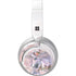 Spring Flight Unicorn by Laurie Prindle Surface Headphones Skin