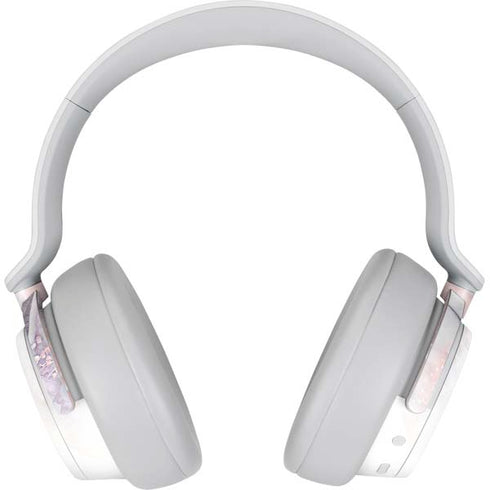 Spring Flight Unicorn by Laurie Prindle Surface Headphones Skin