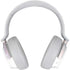 Spring Flight Unicorn by Laurie Prindle Surface Headphones Skin