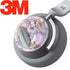 Spring Flight Unicorn by Laurie Prindle Surface Headphones Skin