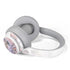 Spring Flight Unicorn by Laurie Prindle Surface Headphones Skin