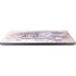 Spring Flight Unicorn by Laurie Prindle Surface Laptop 7 13.8in Skin