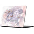 Spring Flight Unicorn by Laurie Prindle Surface Laptop 7 15in Skin