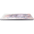 Spring Flight Unicorn by Laurie Prindle Laptop Skins