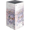 Spring Flight Unicorn by Laurie Prindle XBox Series X Digital Edition Console Skin