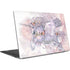 Spring Flight Unicorn by Laurie Prindle Dell XPS Skin