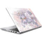 Spring Flight Unicorn by Laurie Prindle HP ZBook Fury 16 G10 Skin