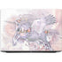 Spring Flight Unicorn by Laurie Prindle HP ZBook Fury 16 G10 Skin