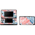 Spring Floral Nintendo Skins