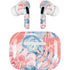 Spring Floral AirPods Skins