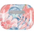 Spring Floral AirPods Skins