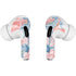 Spring Floral AirPods Skins
