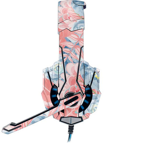 Spring Floral BENGOO G9000 Skin