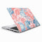 Spring Floral HP Elitebook Skin