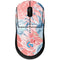 Spring Floral G Pro Wireless Gaming Mouse Skin