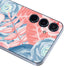 Spring Floral Galaxy A35 5G Skin
