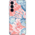 Spring Floral Galaxy A36 5G Skin