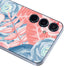 Spring Floral Galaxy A36 5G Skin