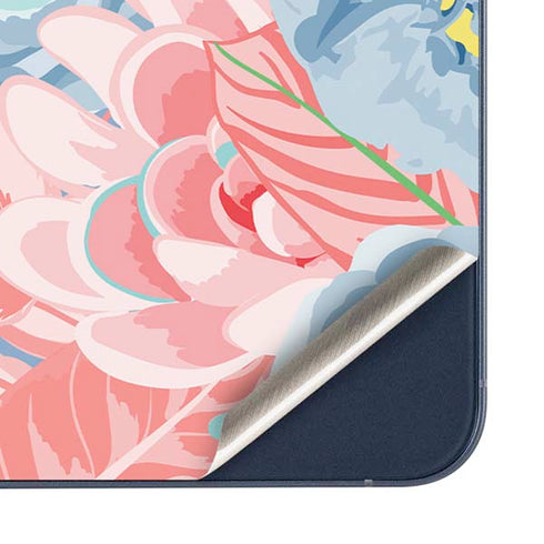 Spring Floral Galaxy A36 5G Skin