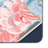 Spring Floral Galaxy A36 5G Skin