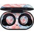Spring Floral Galaxy Buds Skin